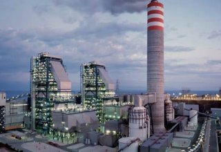 Yumurtalık termik santrali iş ilanları