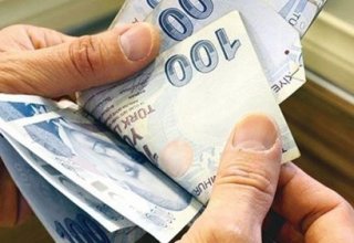 2019 Yılı Memur Maaşları