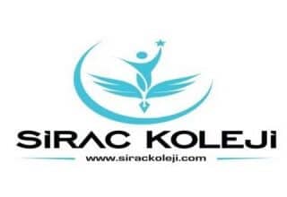 Sıraç Eğitim Kurumları