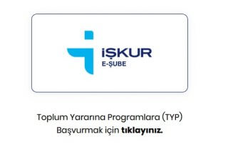 Toplum Yararına Programlar Nedir