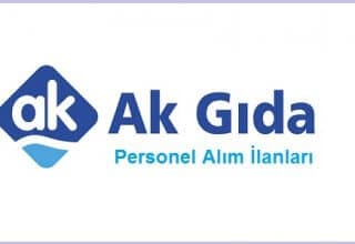 Ak Gıda Şirketler Grubu