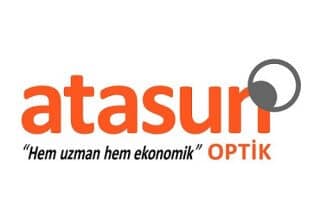Atasun Optik