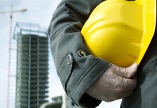 belediye iş başvurusu