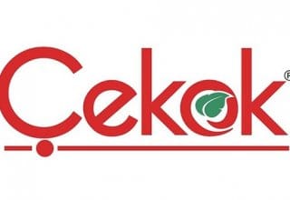 Cekok Gıda
