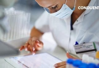 Conduent Çağrı Merkezi