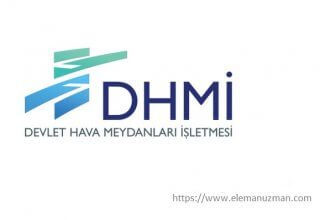 Devlet Hava Meydanları işletmesi