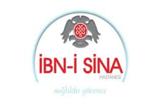 İbni Sina Hastanesi