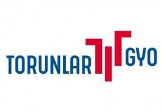 Torunlar İnşaat