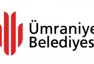 Ümraniye Belediyesi