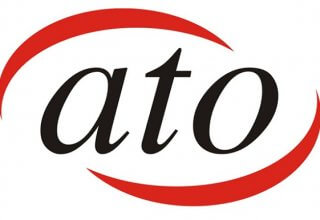 Ankara Ticaret Odası