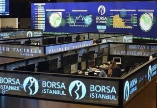 Borsa İstanbul