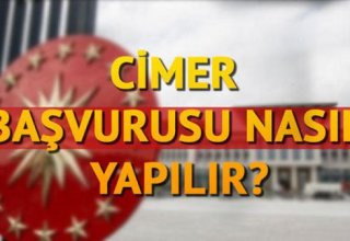 Cimer