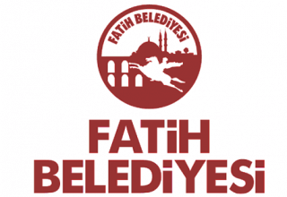 Fatih Belediyesi