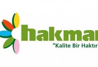 Hakmar Marketleri