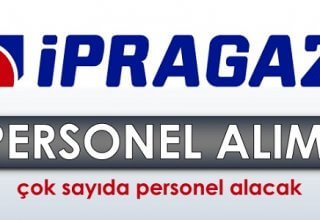 İpragaz