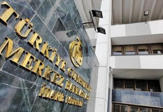 Merkez Bankası