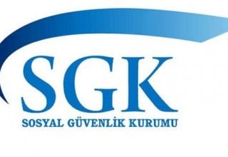 Sosyal Güvenlik Kurumu