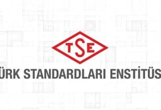 Türk Standardlari Enstitüsü