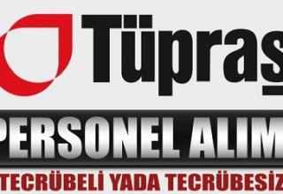 Tüpraş