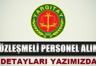 Yargıtay Başkanlığı