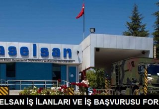 Aselsan
