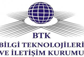Bilgi Teknolojileri ve İletişim Kurumu