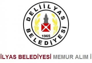 Deliilyas Belediyesi