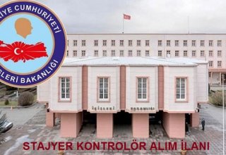 İçişleri Bakanlığı