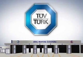 Tüvtürk Çalışma Saatleri