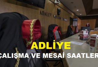 Adliye
