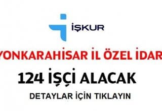 Afyon İl Özel İdaresi