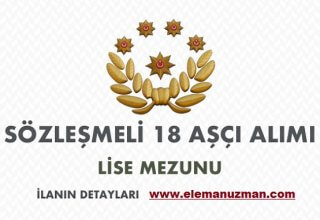 Emniyet Genel Müdürlüğü