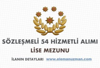 Emniyet Genel Müdürlüğü