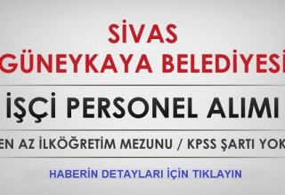 Güneykaya Belesiyesi