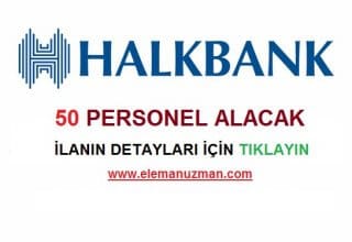 Halk Bankası