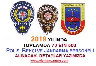 İçişleri Bakanlığı