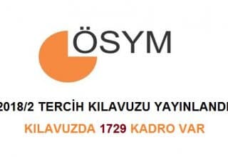 Osym