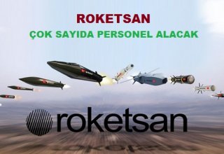 Roketsan