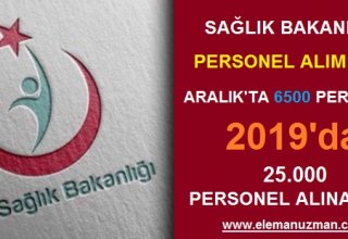 Sağlık Bakanlığı