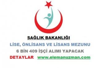 Sağlık Bakanlığı
