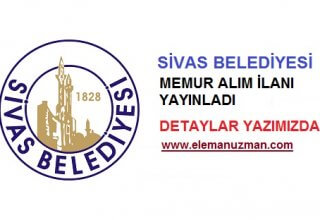 Sivas Belediyesi