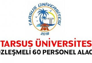 Tarsus Üniversitesi