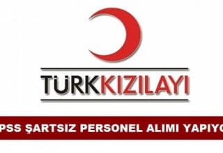 Türk Kızılayı