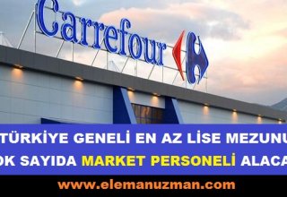 CarrefourSA