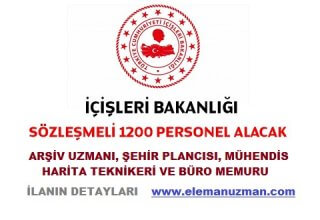 İçişleri Bakanlığı