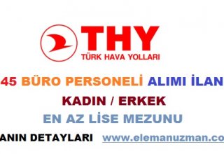 Türk Hava Yolları