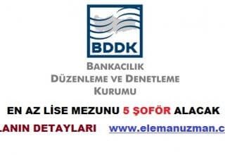 BDDK