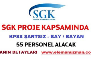 Sosyal Güvenlik Kurumu