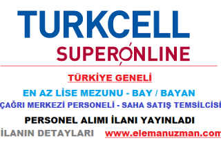 Turkcell Superonline