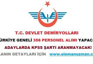 T.C Devlet Demiryolları
